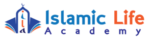 Islamic Life Academy Logo