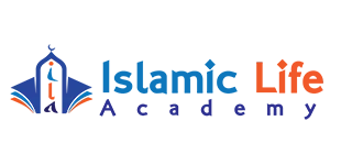 Islamic Life Academy