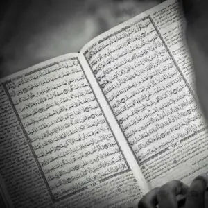 Quran Nazera Special Batch